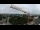 Webcam in Turkou, 13 km