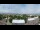 Webcam in Turku, 53 mi away