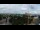 Webcam in Turku, 264.3 km