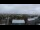 Webcam in Turku, 195 km entfernt