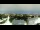 Webcam in Turku, 149.9 km entfernt