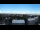Webcam in Turku, 149.9 km entfernt