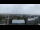 Webcam in Turku, 178.5 km entfernt