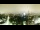 Webcam in Turku, 101.8 mi away