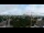 Webcam in Turku, 330.3 km