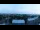 Webcam in Turku, 75.2 mi away