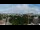 Webcam in Turku, 3.1 km