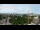 Webcam in Turkou, 391.3 km