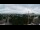 Webcam in Turku, 263.9 km