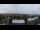 Webcam in Turku, 178.5 km