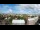 Webcam in Turku, 110.5 mi away