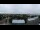 Webcam in Turkou, 13 km