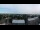 Webcam in Turku, 75.2 mi away