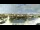 Webcam in Turku, 177.2 km entfernt