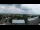 Webcam in Turku, 102.2 mi away