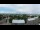 Webcam in Turku, 102.2 mi away