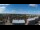 Webcam in Turku, 149.6 km entfernt