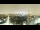 Webcam in Turku, 161.2 km