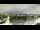 Webcam in Turkou, 177.6 km