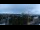 Webcam in Turku, 102 mi away