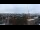Webcam in Turku, 150.3 km