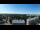 Webcam in Turku, 150.3 km entfernt