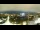 Webcam in Turku, 1.2 mi away