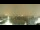 Webcam in Turku, 161.4 km
