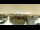 Webcam in Turkou, 161.4 km