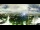 Webcam in Turku, 142.2 km entfernt