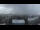 Webcam in Turku, 62.2 mi away