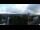 Webcam in Turku, 263.8 km