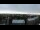 Webcam in Turku, 161.2 km entfernt