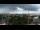 Webcam in Turkou, 141.8 km