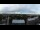 Webcam in Turku, 161.2 km