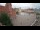 Webcam in Warsaw, 59.6 mi away