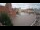 Webcam in Varsavia, 0.3 km