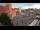Webcam in Warschau (Warszawa), 1.1 km entfernt