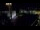Webcam in Varsavia, 1.1 km