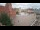 Webcam in Warschau (Warszawa), 154.5 km entfernt