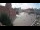Webcam in Varsavia, 154.5 km