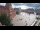 Webcam in Warschau (Warszawa), 0.3 km entfernt