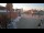 Webcam in Warsaw, 59.6 mi away