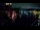 Webcam in Warsaw, 71.1 mi away