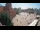 Webcam in Warsaw, 0.1 mi away
