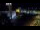 Webcam in Varsovie, 191.9 km