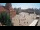 Webcam in Warsaw, 0.1 mi away