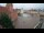 Webcam in Varsavia, 0.3 km