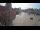 Webcam in Varsavia, 1.6 km