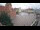 Webcam in Warsaw, 107.7 mi away